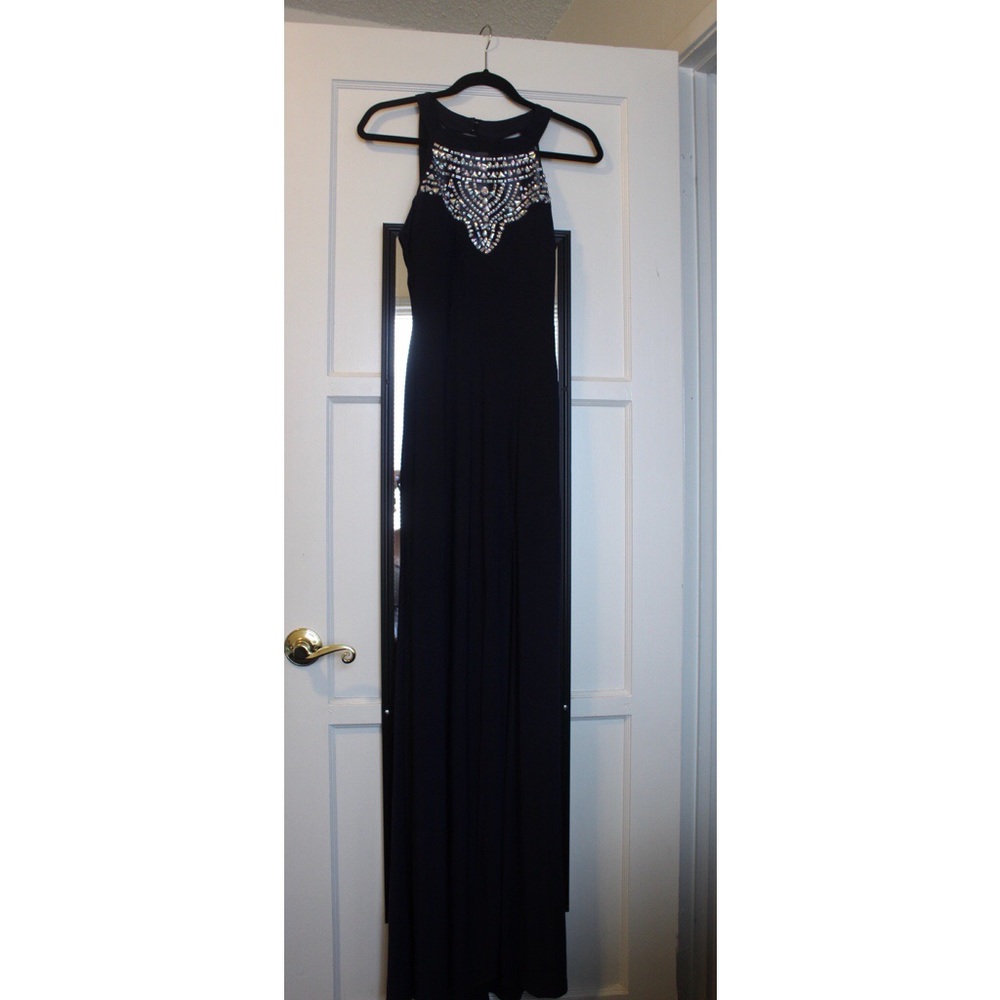 Prom/Formal dress